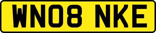WN08NKE