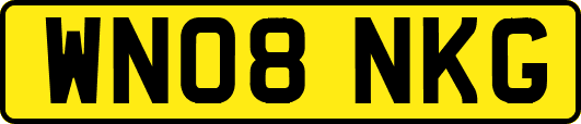 WN08NKG