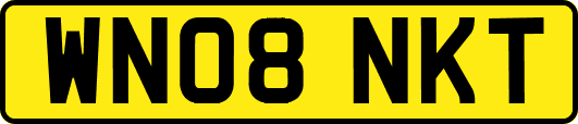 WN08NKT