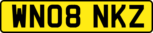 WN08NKZ