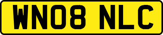 WN08NLC