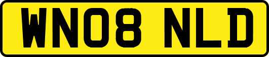 WN08NLD