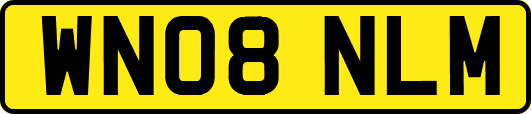 WN08NLM