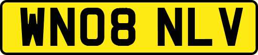 WN08NLV