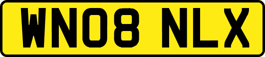 WN08NLX