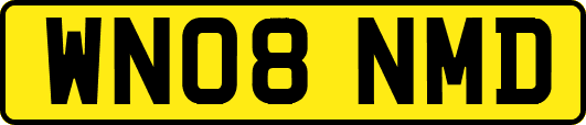 WN08NMD