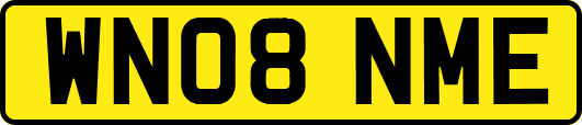 WN08NME