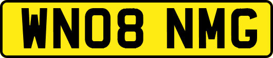 WN08NMG