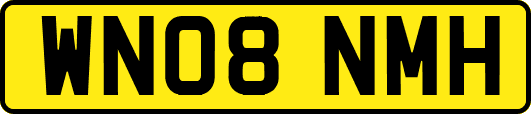 WN08NMH