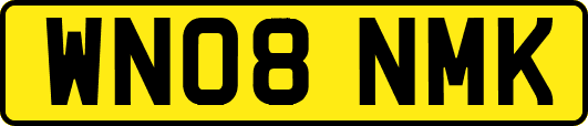 WN08NMK