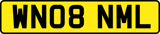 WN08NML