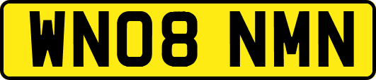 WN08NMN