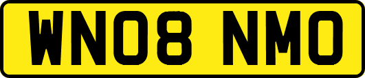 WN08NMO