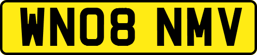WN08NMV