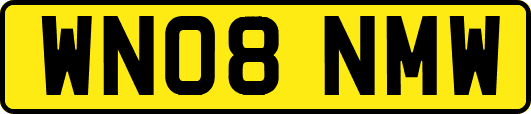 WN08NMW