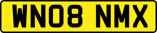 WN08NMX