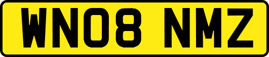 WN08NMZ