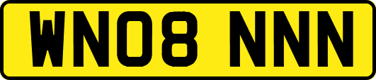 WN08NNN