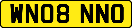 WN08NNO