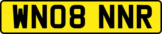 WN08NNR