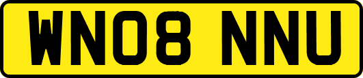 WN08NNU