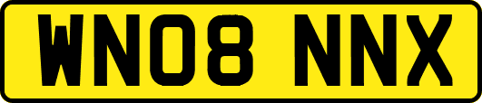WN08NNX