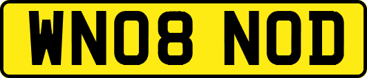 WN08NOD