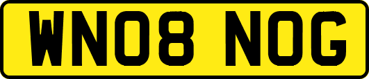 WN08NOG