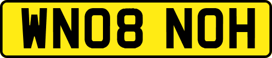 WN08NOH