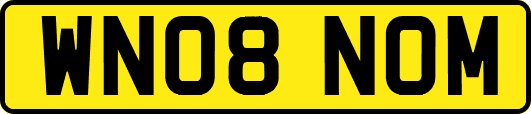 WN08NOM