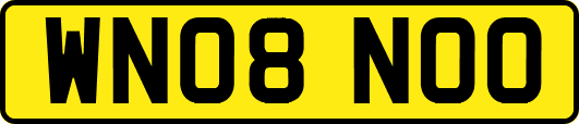 WN08NOO