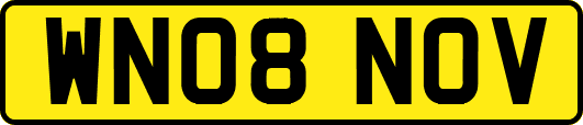 WN08NOV