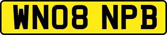 WN08NPB