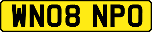 WN08NPO