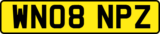 WN08NPZ
