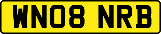 WN08NRB