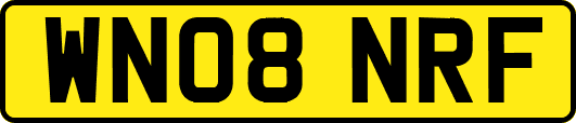 WN08NRF