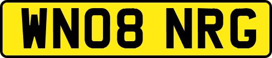 WN08NRG