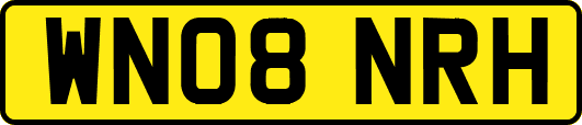 WN08NRH