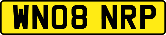 WN08NRP