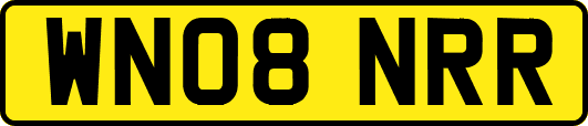 WN08NRR