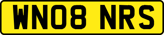 WN08NRS