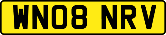 WN08NRV