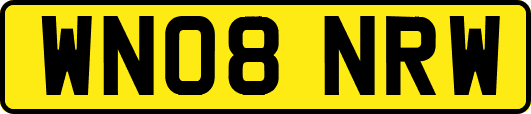 WN08NRW