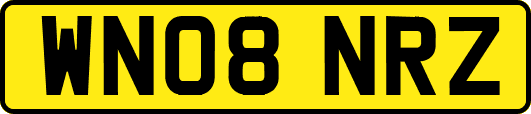 WN08NRZ