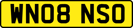 WN08NSO
