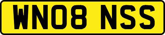 WN08NSS