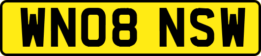WN08NSW