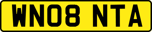 WN08NTA