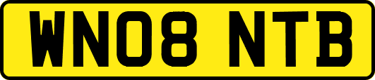 WN08NTB
